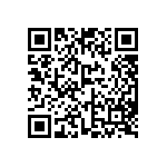 FW-02-03-G-D-205-065-TR QRCode