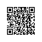 FW-02-03-G-D-215-100 QRCode