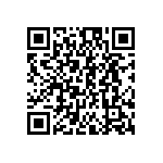 FW-02-03-L-D-200-065 QRCode