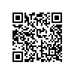 FW-02-03-L-D-200-170 QRCode