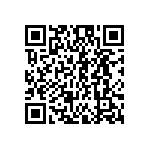 FW-02-03-L-D-215-065-TR QRCode