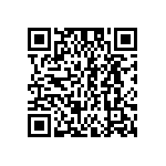 FW-02-03-L-D-215-150-TR QRCode