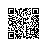 FW-02-03-L-D-235-100 QRCode