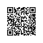 FW-02-03-L-D-255-100 QRCode