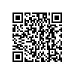 FW-02-03-L-D-258-140 QRCode