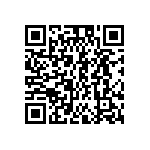 FW-02-03-L-D-275-100 QRCode