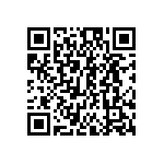 FW-02-03-L-D-283-065 QRCode