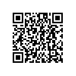 FW-02-03-L-D-285-065 QRCode