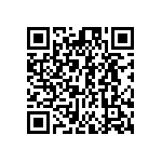 FW-02-03-L-D-301-097 QRCode