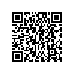 FW-02-03-L-D-303-065 QRCode