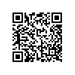 FW-02-04-F-D-200-090 QRCode