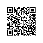 FW-02-04-F-D-200-100 QRCode