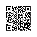 FW-02-04-F-D-333-155 QRCode