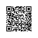 FW-02-04-F-D-333-156 QRCode