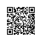 FW-02-04-F-D-338-118 QRCode