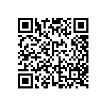 FW-02-04-F-D-425-075 QRCode