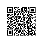 FW-02-04-F-D-448-157 QRCode