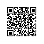 FW-02-04-F-D-474-078 QRCode