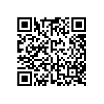 FW-02-04-F-D-551-149 QRCode