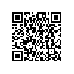 FW-02-04-F-D-551-157 QRCode