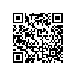 FW-02-04-F-D-610-089 QRCode