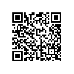 FW-02-04-F-D-620-090 QRCode