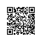 FW-02-04-F-D-631-078 QRCode