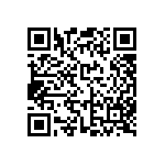 FW-02-04-G-D-200-090 QRCode