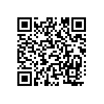 FW-02-04-G-D-230-065 QRCode