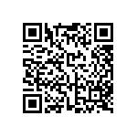 FW-02-04-G-D-250-079 QRCode