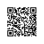 FW-02-04-G-D-288-090 QRCode