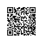 FW-02-04-G-D-310-100 QRCode