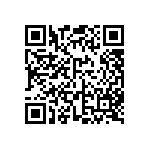 FW-02-04-G-D-315-090 QRCode