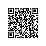 FW-02-04-G-D-323-104 QRCode