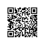 FW-02-04-G-D-340-130 QRCode