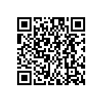 FW-02-04-G-D-350-065 QRCode