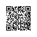 FW-02-04-G-D-357-145 QRCode