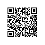 FW-02-04-G-D-500-065 QRCode