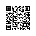 FW-02-04-G-D-500-120 QRCode