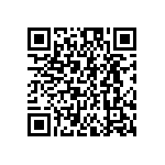 FW-02-04-L-D-200-065 QRCode