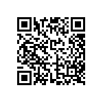 FW-02-04-L-D-200-075 QRCode