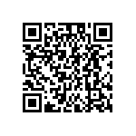 FW-02-04-L-D-200-100 QRCode