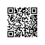 FW-02-04-L-D-200-360 QRCode