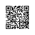 FW-02-04-L-D-200-500 QRCode