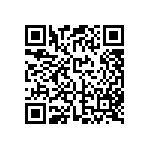 FW-02-04-L-D-350-100 QRCode