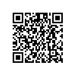 FW-02-04-L-D-445-099 QRCode