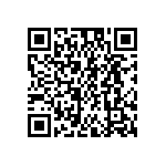 FW-02-05-F-D-275-160 QRCode