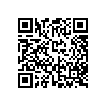 FW-02-05-F-D-330-150 QRCode