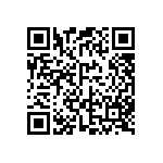 FW-02-05-F-D-335-100 QRCode