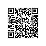 FW-02-05-F-D-354-078 QRCode